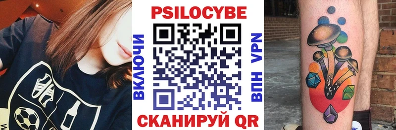 Псилоцибиновые грибы MAGIC MUSHROOMS цены наркотик Новоузенск